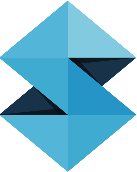 Logo STRATASYS Logo STRATASYS